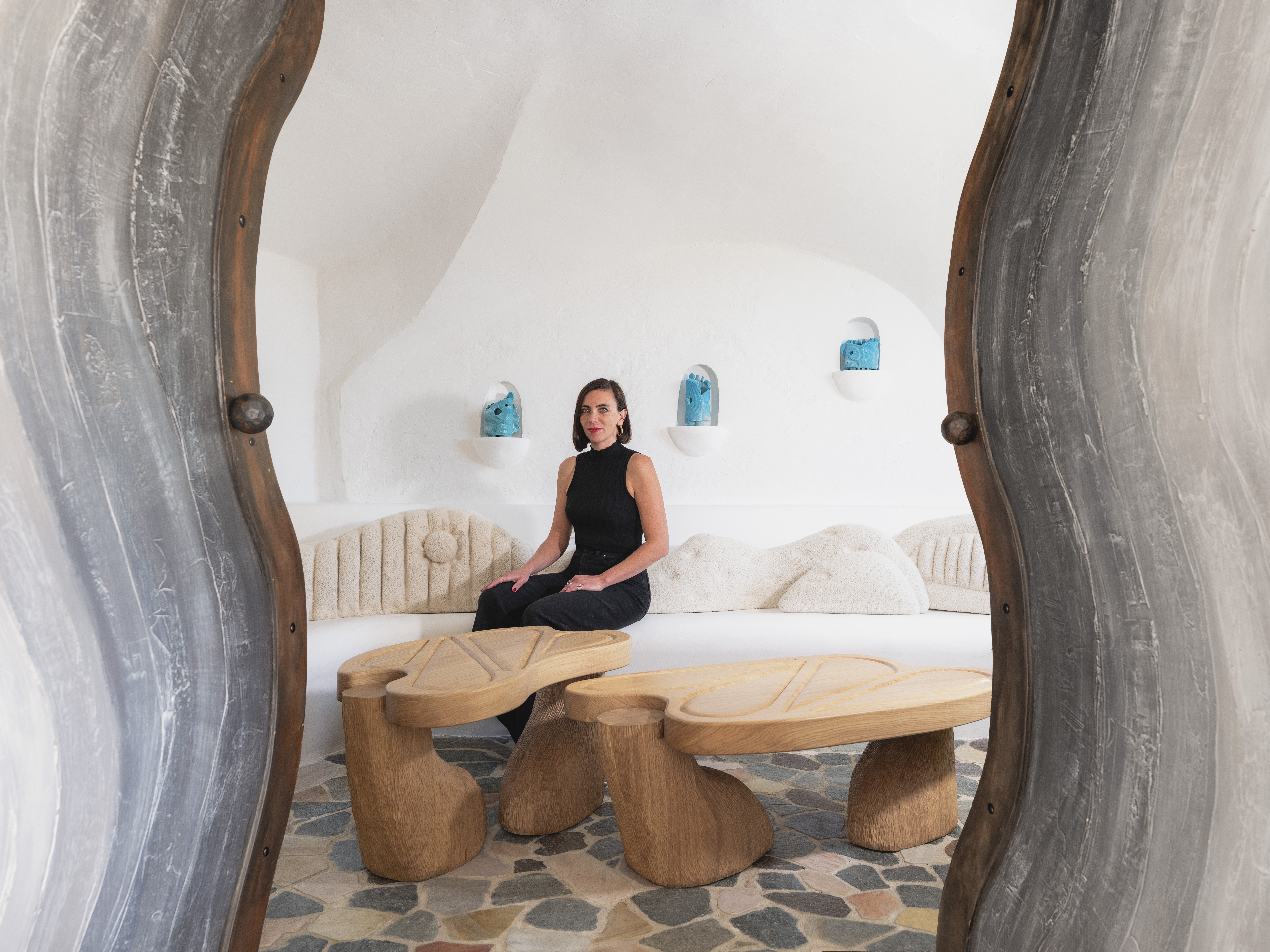 South of France design exhibitions summer 2026