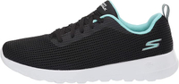 Skechers Go Walk Joy Upturn: was $65 now $49 @ Amazon