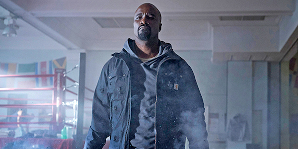 luke cage marvel netflix