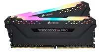 Corsair Vengeance RGB Pro 64GB RAM: now $146 at Newegg with promo codeHHCRA895