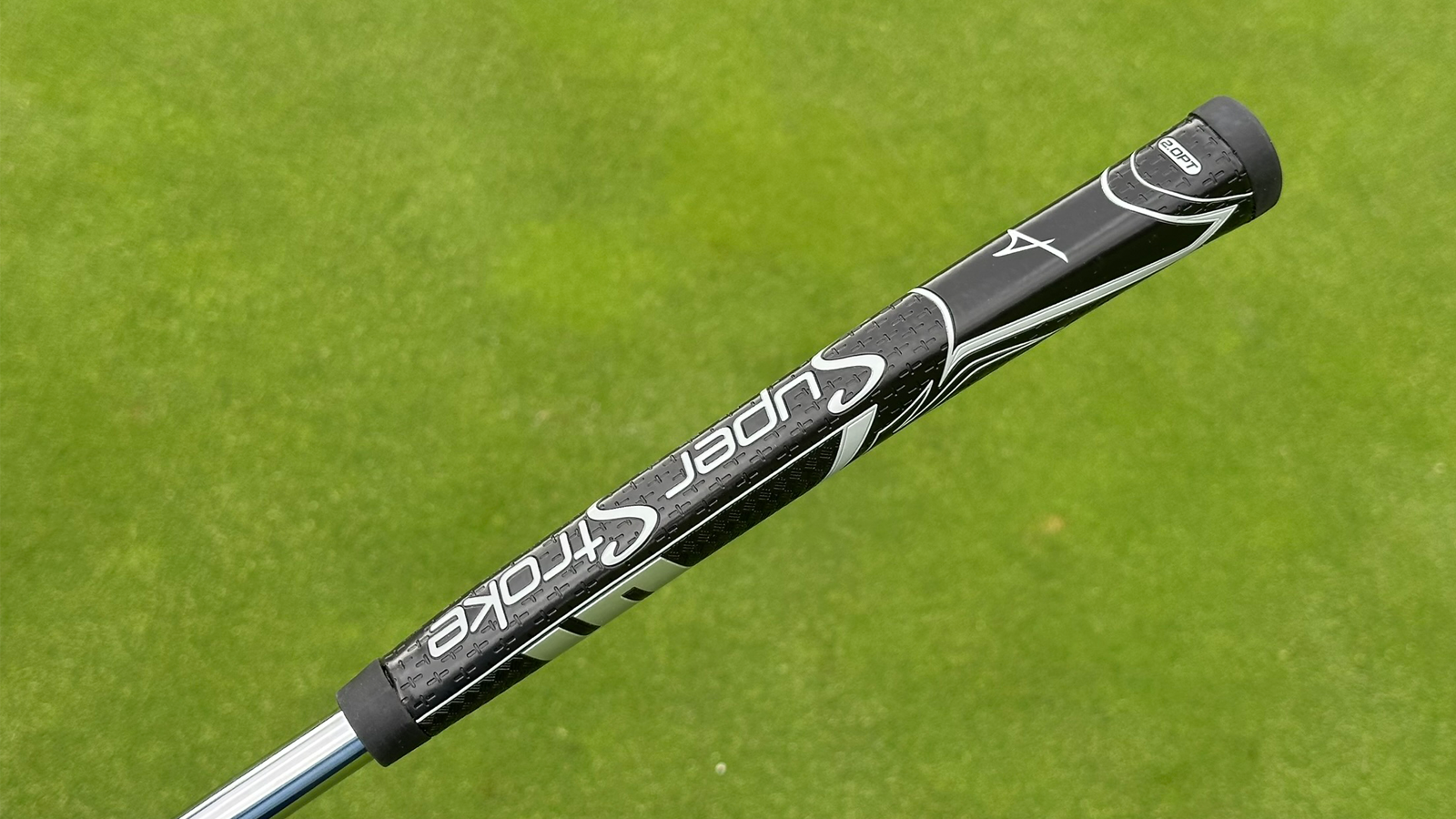 Takomo Lumo M1 putter