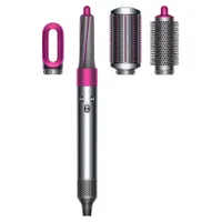 Refurbished First-Generation Dyson Airwrap Complete: RRP $499.99 $429.99 (save $70)