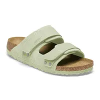 Birkenstock Uji Slide Sandal (Unisex)