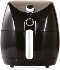 Tower T17021 Family Size Air Fryer:  was £69.99