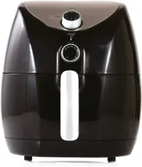 Tower T17021 Family Size Air Fryer:&nbsp;was £69.99, now £48.99 at Amazon
