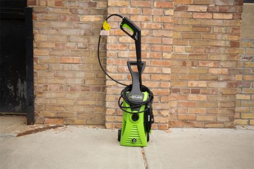 Harbor Freight Portland 1750