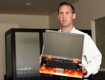 True Fire M1710 concept designs