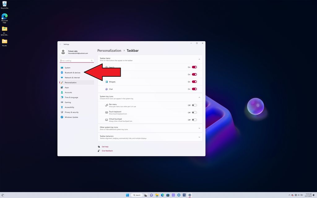 how-to-connect-airpods-to-windows-11-laptop-mag