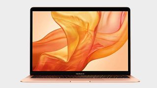 Today only: get a cheap Apple MacBook deal, with Amazon's pre-Black Friday deal