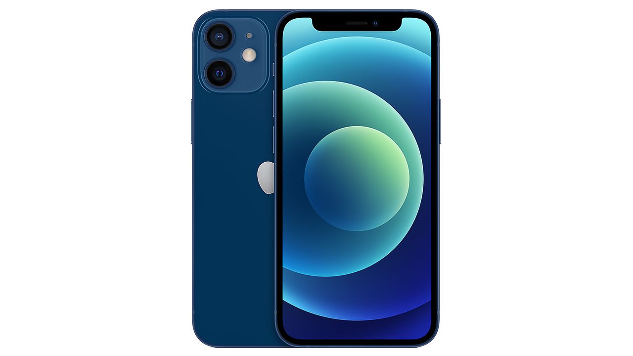 Best small phones 2021: sleek, stylish and powerful compact phones | T3