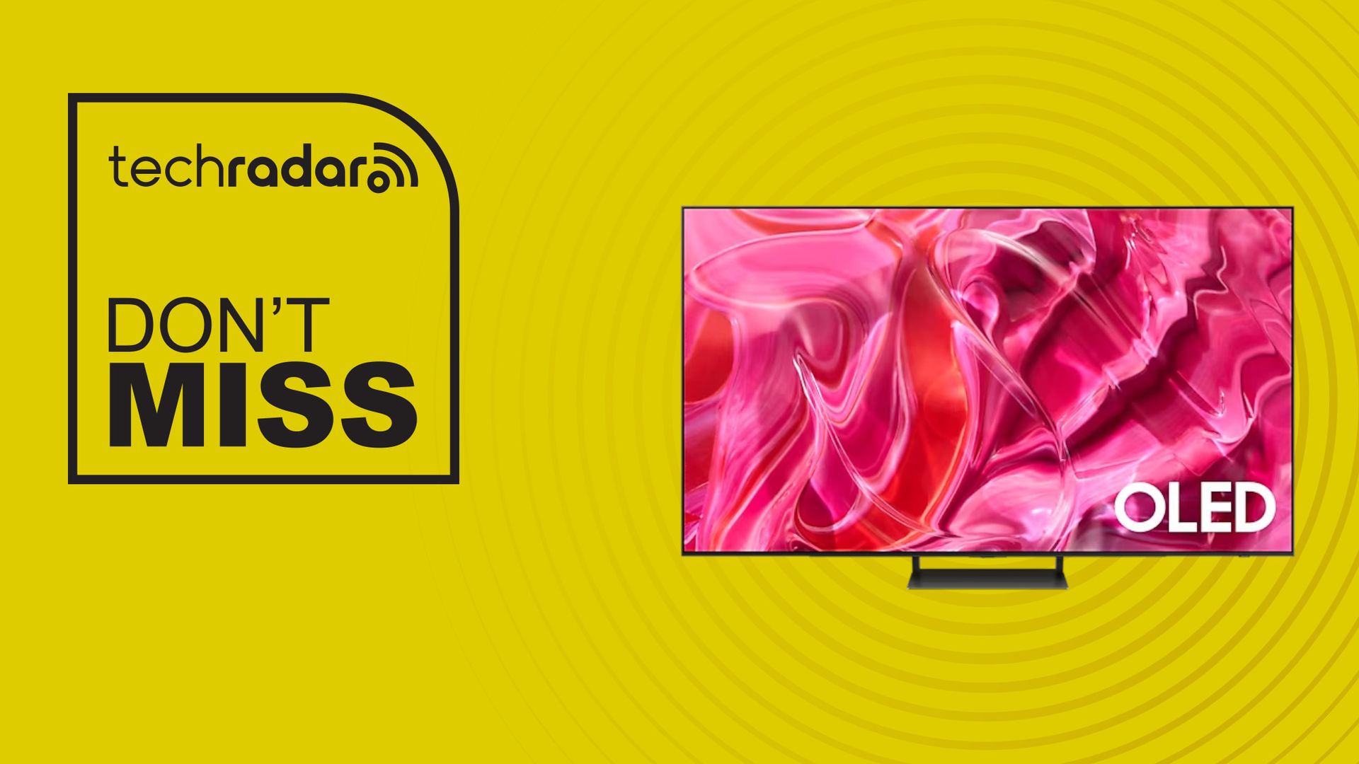 I've found 3 brilliant Currys TV deals I really don't think you can ...