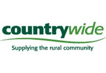 countrywide_stores.jpg