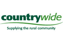 countrywide_stores.jpg