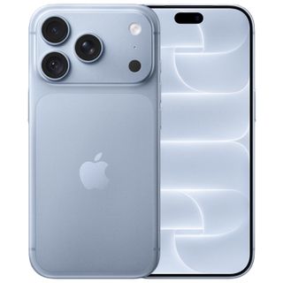 Apple iPhone 18 Pro против Google Pixel 11: Лучшее от iOS против лучшего от Android