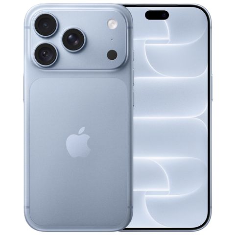 Apple iPhone 18 Pro против Google Pixel 11: Лучшее от iOS против лучшего от Android