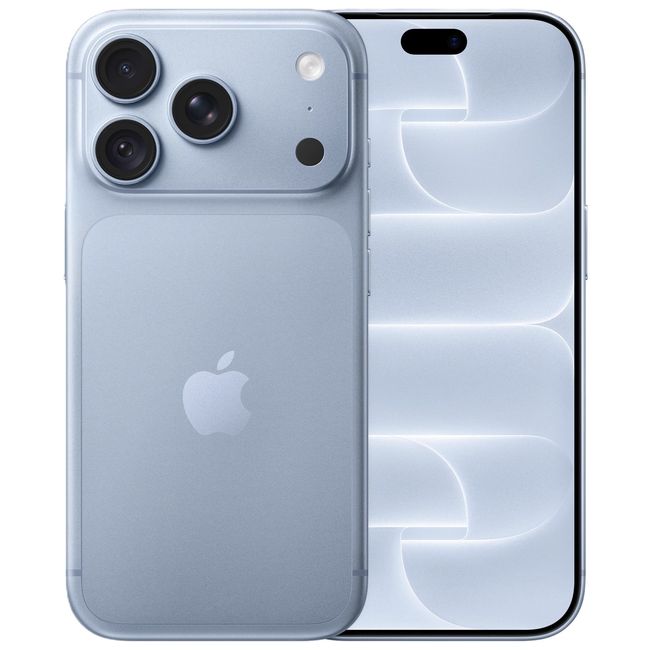 Apple iPhone 18 Pro против Google Pixel 11: Лучшее от iOS против лучшего от Android