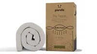 Best mattress toppers: Panda the Topper