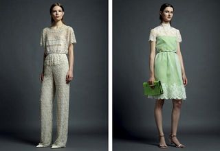 the big plot-line in their story for Valentino