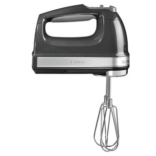 KitchenAid Hand Mixer