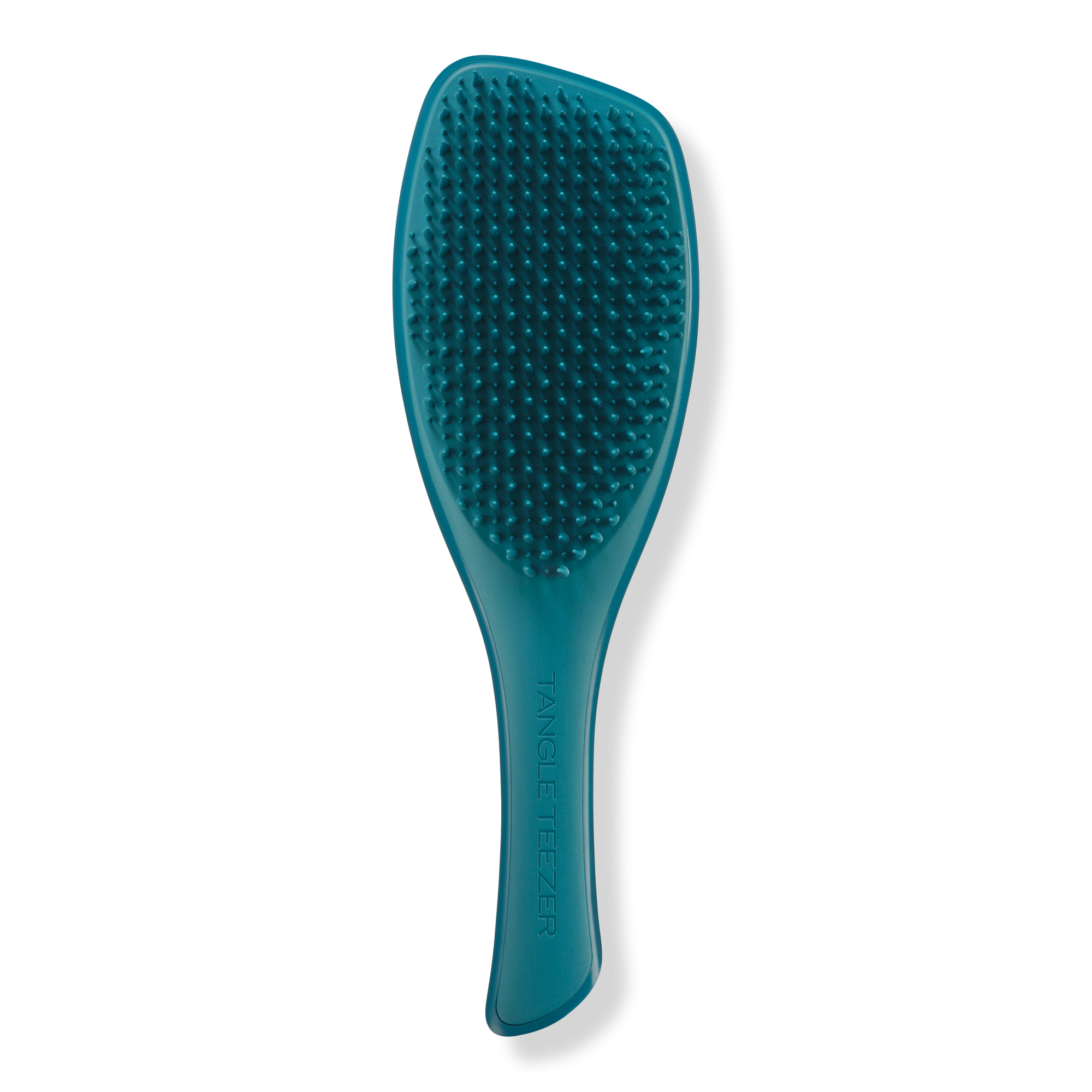 The Complete Carebrush for Fine Hair - Radiant Teal