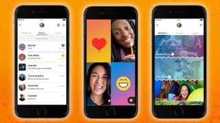 7 big things you need to know about the brand-new Skype | TechRadar