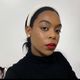 13 Best Pressed Powders of 2026, Tested by Beauty Experts | Marie Claire