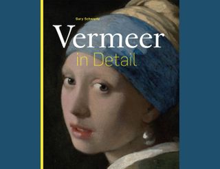 New insights from a Vermeer scholar