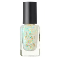 Barry M, Fortune Teller | RRP: $12.99 / £2.99