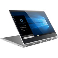 Lenovo IdeaPad Flex 5 14-inch 2-in-1 laptop: $699