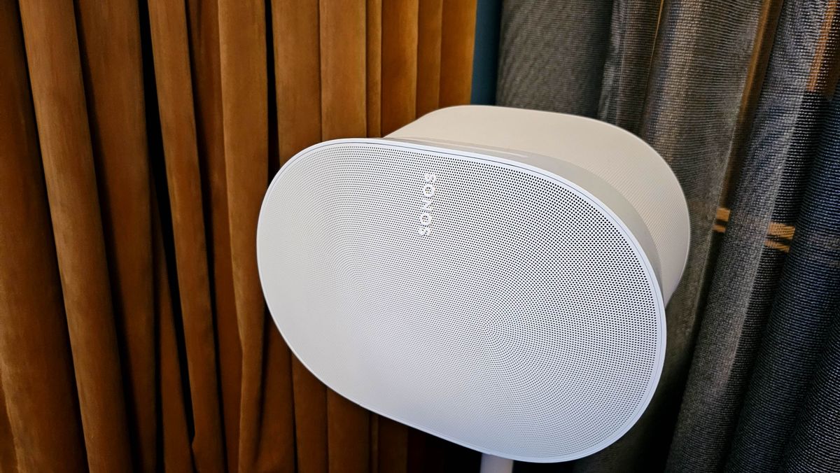 Sonos Era 300