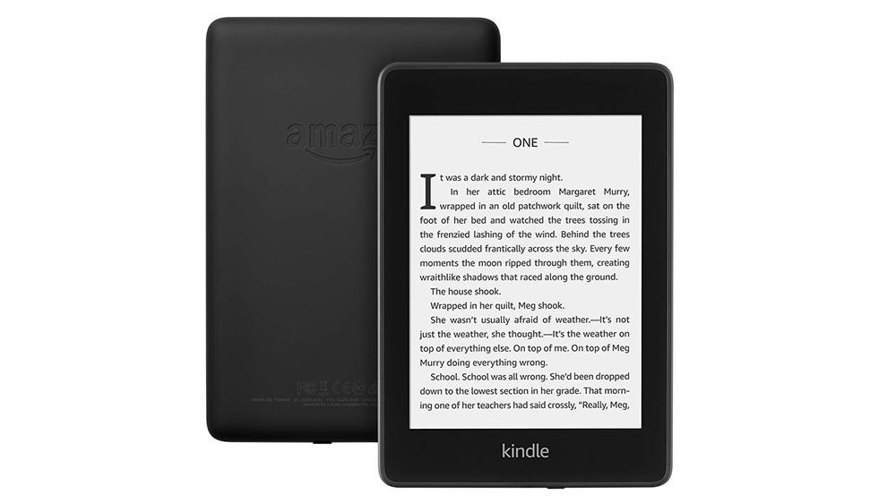 The best ereaders 2020 The best devices at the best prices Creative Bloq