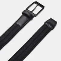 Under Armour Braided Golf Belt