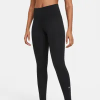 Nike One Leggings: Was £37.95 Now £22.85 with code GOBIG22 on Nike