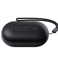 Check out Realme Bluetooth speakers in Flipkart