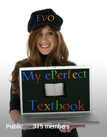 Crafting the perfect eTextbook