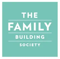 The Family Building Society 1 Year Fixed Rate Bond – 4.88% AER The Family Building Society 1 Year Fixed Rate Bond – 4.88% AER