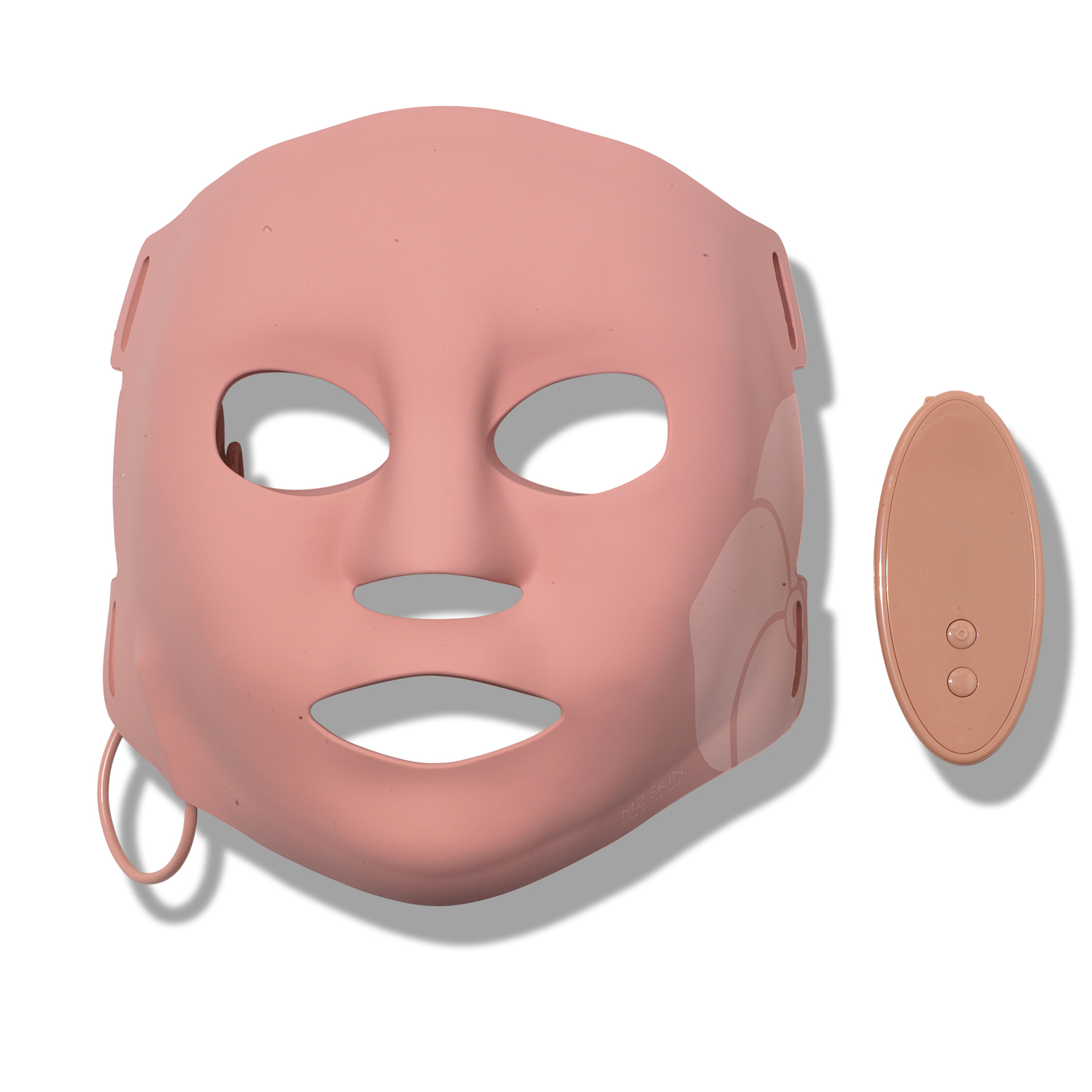 Mz Skin Led 2.0 Lightmax Supercharged Led Mask