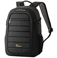 Lowepro Tahoe 150 backpack | £85.95 | £41.99
Save £43.96 at Wex Photo Video
