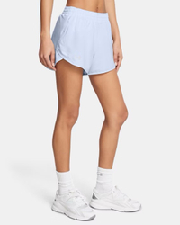 Under Armour Fly by Shorts (Women's)