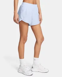 Under Armour Fly by Shorts (Women's)