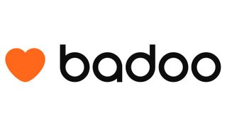 Badoo logo