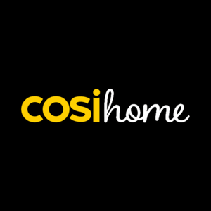 Cosi Home discount codes