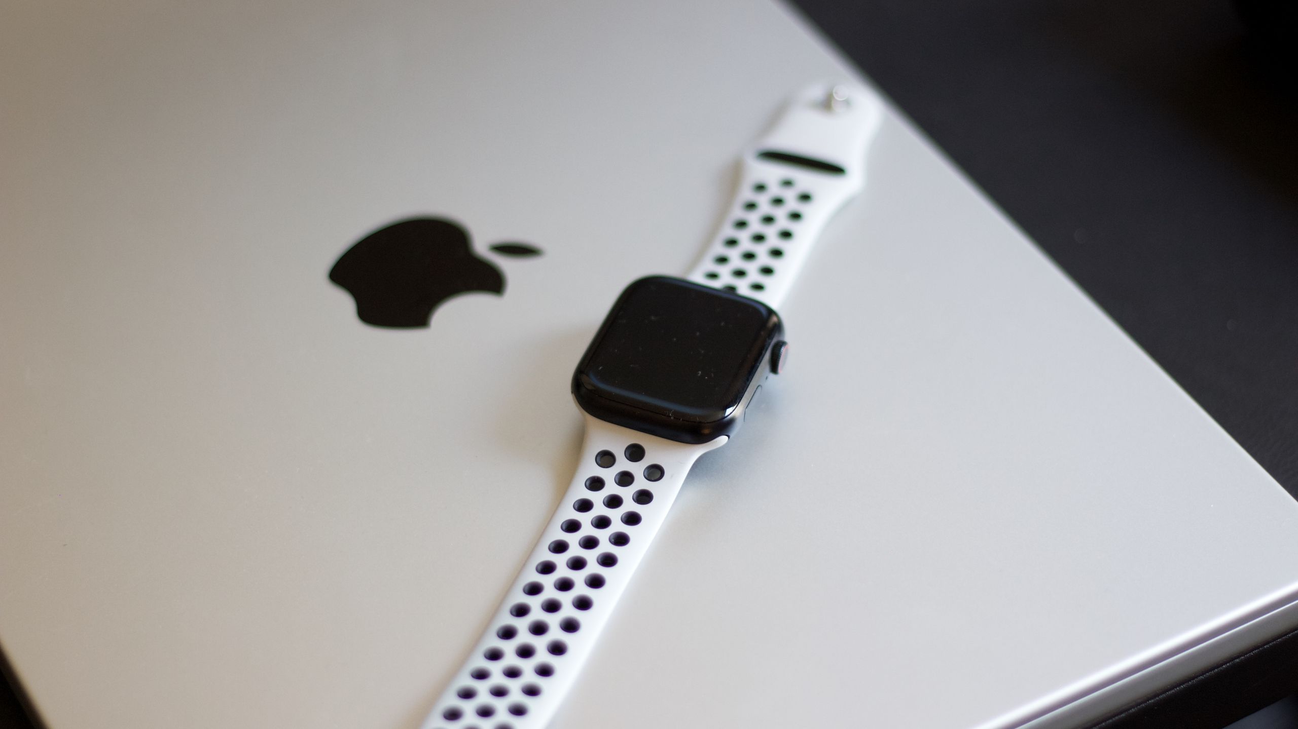 New Apple Watch bands tipped for Spring launch — iOS 17.4 code reveals ...