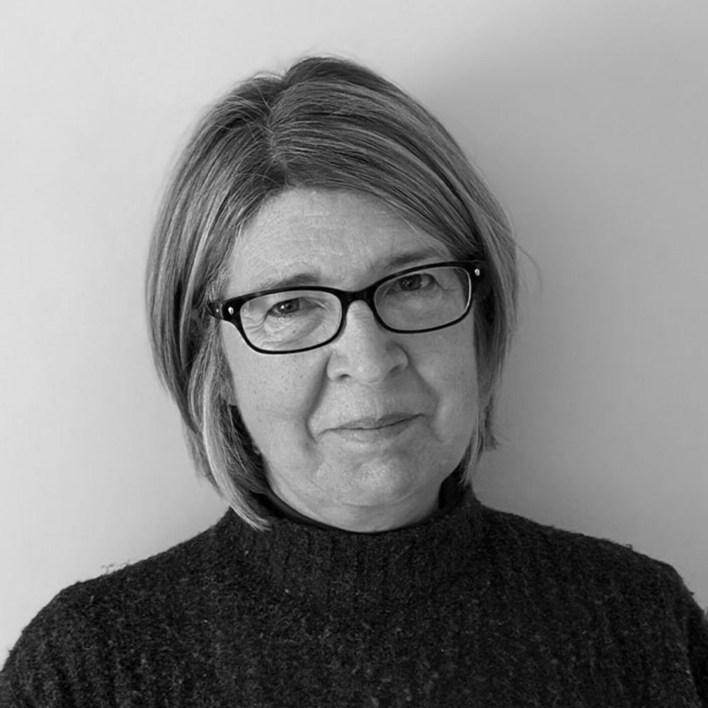 Helen Elks-Smith