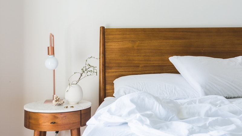 Best bed frames