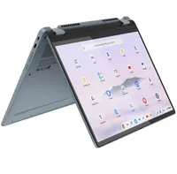 Lenovo IdeaPad Flex 5 Chromebook Plus