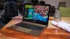 acer swift 7