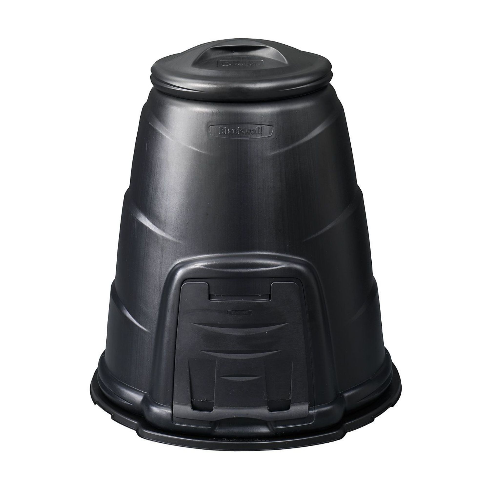 Verve Beehive composter 220L