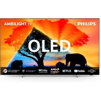 Philips 65OLED759