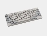 HHKB Professional Hybrid Type-S